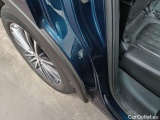  Skoda  Kodiaq Skoda  1.5 TSI 110kW DSG7 L&K 5d #35