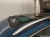  Skoda  Kodiaq Skoda  1.5 TSI 110kW DSG7 L&K 5d #38