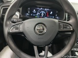  Skoda  Kodiaq Skoda  1.5 TSI 110kW DSG7 L&K 5d #40