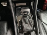  Skoda  Kodiaq Skoda  1.5 TSI 110kW DSG7 L&K 5d #41