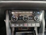  Skoda  Kodiaq Skoda  1.5 TSI 110kW DSG7 L&K 5d #42