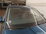  Skoda  Kodiaq Skoda  1.5 TSI 110kW DSG7 L&K 5d #54