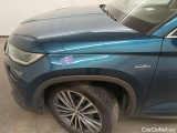  Skoda  Kodiaq Skoda  1.5 TSI 110kW DSG7 L&K 5d #57