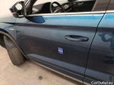  Skoda  Kodiaq Skoda  1.5 TSI 110kW DSG7 L&K 5d #59