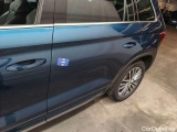  Skoda  Kodiaq Skoda  1.5 TSI 110kW DSG7 L&K 5d #63