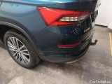  Skoda  Kodiaq Skoda  1.5 TSI 110kW DSG7 L&K 5d #72