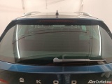  Skoda  Kodiaq Skoda  1.5 TSI 110kW DSG7 L&K 5d #77