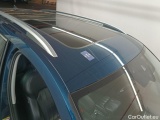  Skoda  Kodiaq Skoda  1.5 TSI 110kW DSG7 L&K 5d #80