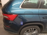  Skoda  Kodiaq Skoda  1.5 TSI 110kW DSG7 L&K 5d #82