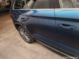  Skoda  Kodiaq Skoda  1.5 TSI 110kW DSG7 L&K 5d #87