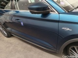  Skoda  Kodiaq Skoda  1.5 TSI 110kW DSG7 L&K 5d #93