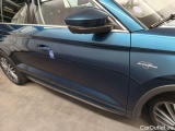 Skoda  Kodiaq Skoda  1.5 TSI 110kW DSG7 L&K 5d #94