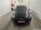  Opel  Astra Opel  Sports Tourer 1.5 Turbo D 77kW S/S Elegance 5d 