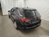  Opel  Astra Opel  Sports Tourer 1.5 Turbo D 77kW S/S Elegance 5d #4