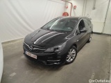  Opel  Astra Opel  Sports Tourer 1.5 Turbo D 77kW S/S Elegance 5d #3