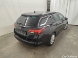  Opel  Astra Opel  Sports Tourer 1.5 Turbo D 77kW S/S Elegance 5d #5