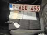  Opel  Astra Opel  Sports Tourer 1.5 Turbo D 77kW S/S Elegance 5d #7