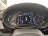  Opel  Astra Opel  Sports Tourer 1.5 Turbo D 77kW S/S Elegance 5d #8