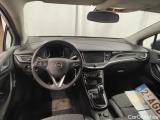  Opel  Astra Opel  Sports Tourer 1.5 Turbo D 77kW S/S Elegance 5d #9