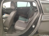  Opel  Astra Opel  Sports Tourer 1.5 Turbo D 77kW S/S Elegance 5d #10