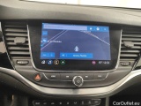  Opel  Astra Opel  Sports Tourer 1.5 Turbo D 77kW S/S Elegance 5d #13