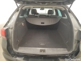  Opel  Astra Opel  Sports Tourer 1.5 Turbo D 77kW S/S Elegance 5d #14