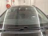  Opel  Astra Opel  Sports Tourer 1.5 Turbo D 77kW S/S Elegance 5d #17