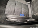  Opel  Astra Opel  Sports Tourer 1.5 Turbo D 77kW S/S Elegance 5d #19