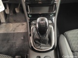  Opel  Astra Opel  Sports Tourer 1.5 Turbo D 77kW S/S Elegance 5d #30