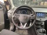  Opel  Astra Opel  Sports Tourer 1.5 Turbo D 77kW S/S Elegance 5d #29