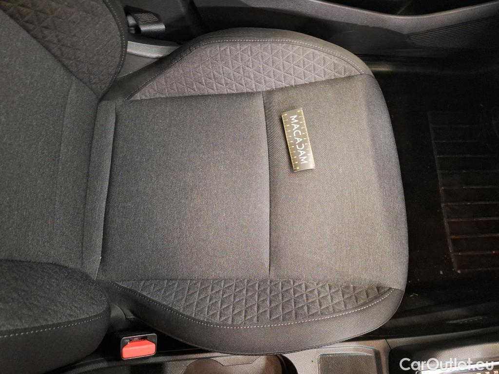  Renault  Clio  V Business 1.6 E-TECH Hybrid 140CV BVA6 E6d #12