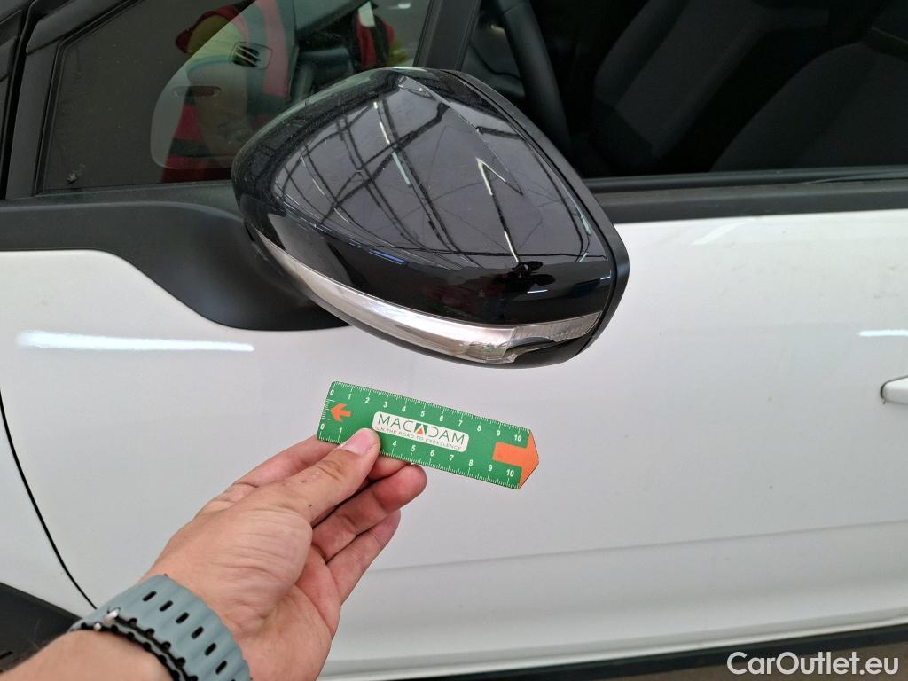  Citroen  C3  Feel Business 1.5 BlueHDI 100CV BVM5 E6dT #12