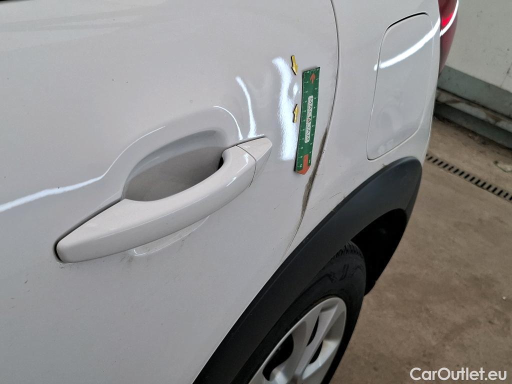  Citroen  C3  Feel Business 1.5 BlueHDI 100CV BVM5 E6dT #11