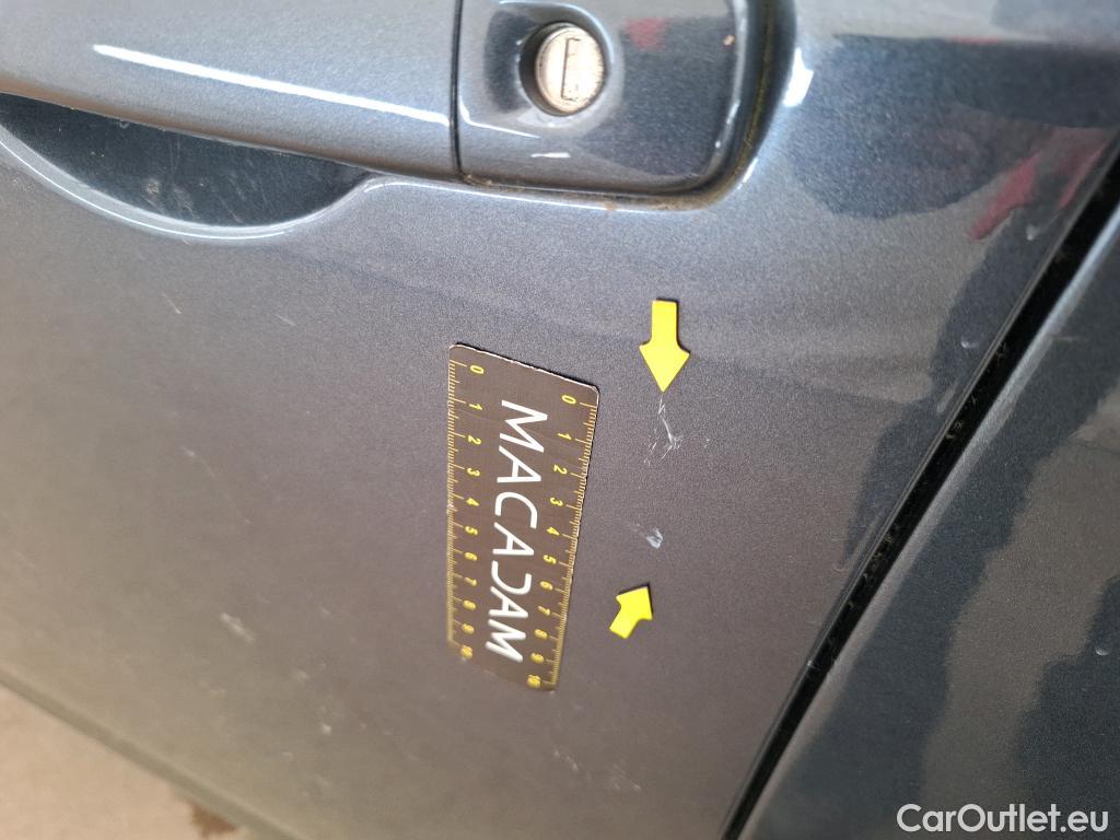  Nissan  Micra NISSAN  5p Berline IG-T 90 Acenta #7