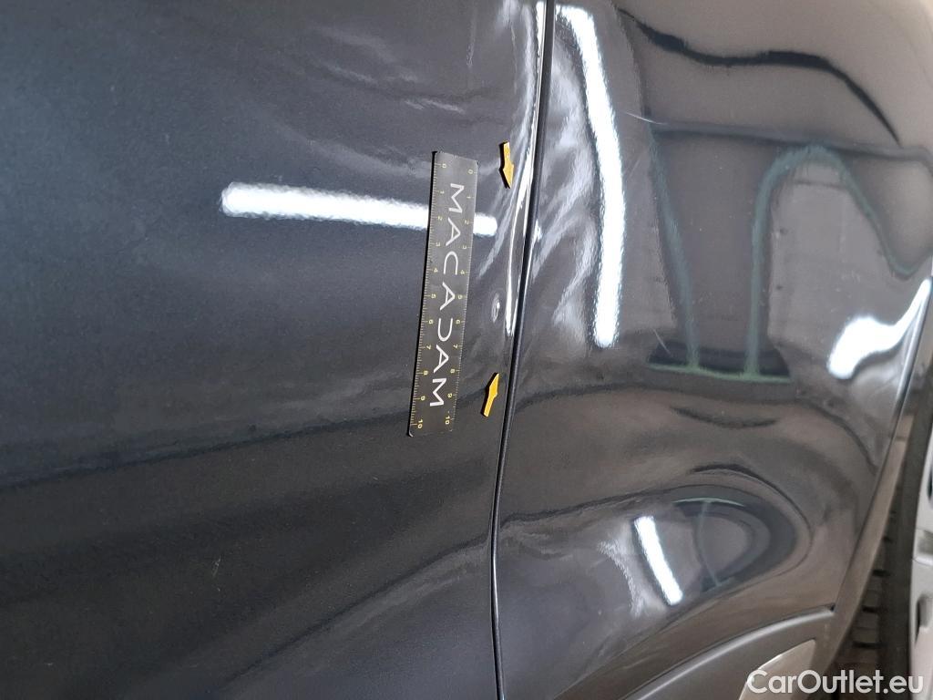 Renault  Clio  IV Business 0.9 TCe 90CV BVM5 E6 #6