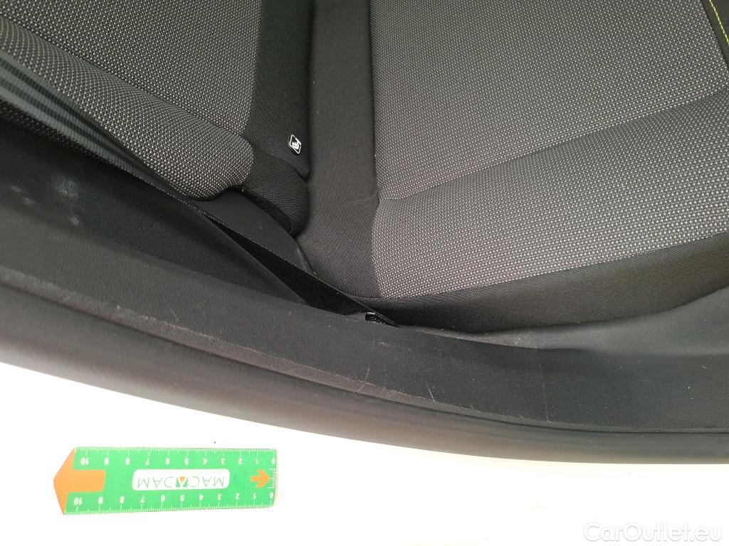  Citroen  C3  Feel Business 1.5 BlueHDI 100CV BVM5 E6dT #3