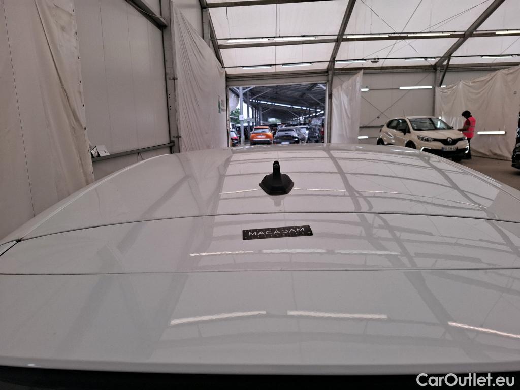  Renault  Clio  V Société Air Nav 1.0 TCe 90CV BVM6 E6d #12