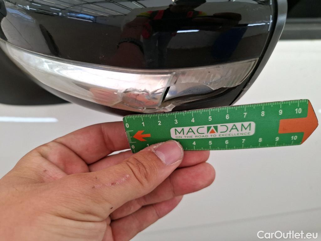  Citroen  C3  Feel Business 1.5 BlueHDI 100CV BVM5 E6dT #13