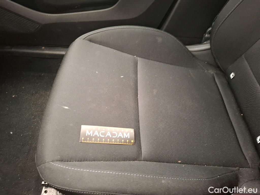  Renault  Clio  V Société Air Nav 1.0 TCe 90CV BVM6 E6d #14