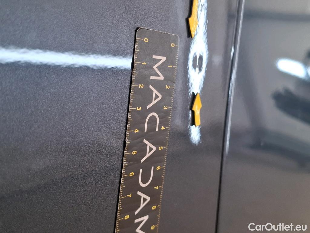  Nissan  Micra NISSAN  5p Berline IG-T 90 Acenta #5