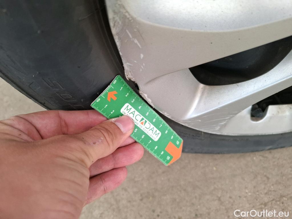  Citroen  C3  Feel Business 1.5 BlueHDI 100CV BVM5 E6dT #15