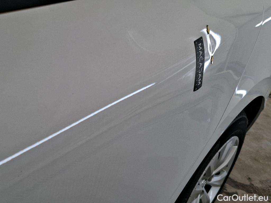  Renault  Clio  V Société Air Nav 1.0 TCe 90CV BVM6 E6d #5