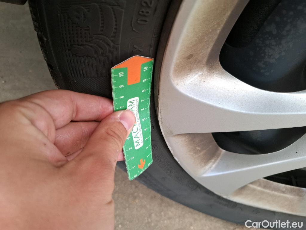 Citroen  C3  Feel Business 1.5 BlueHDI 100CV BVM5 E6dT #20