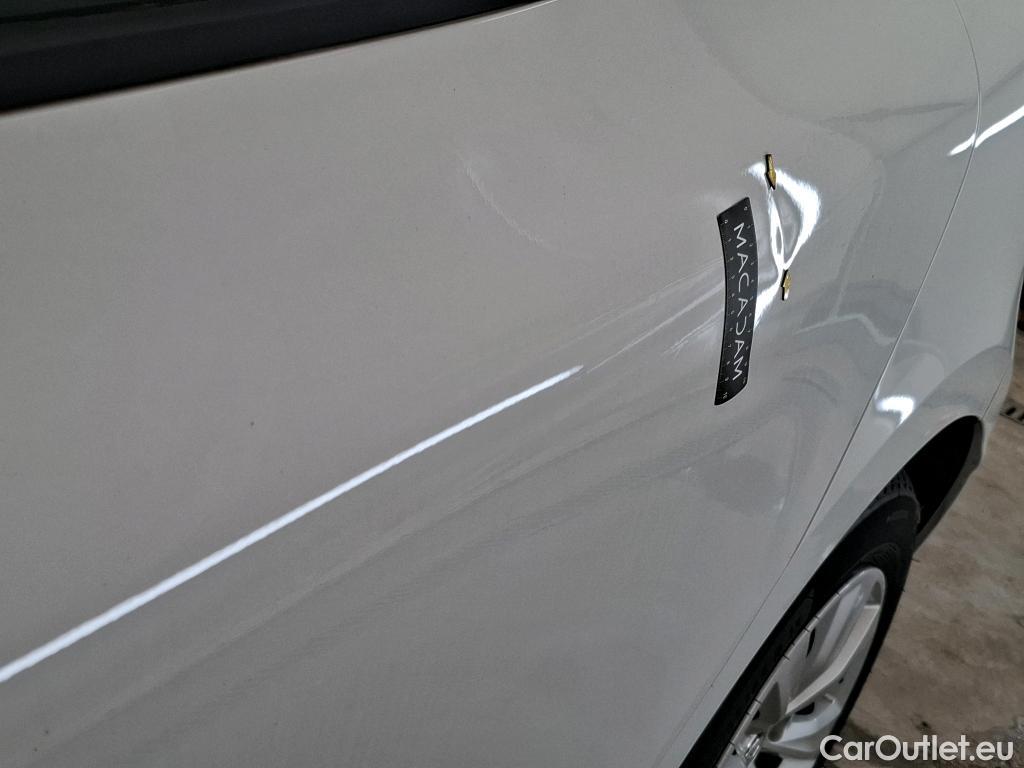  Renault  Clio  V Société Air Nav 1.0 TCe 90CV BVM6 E6d #4