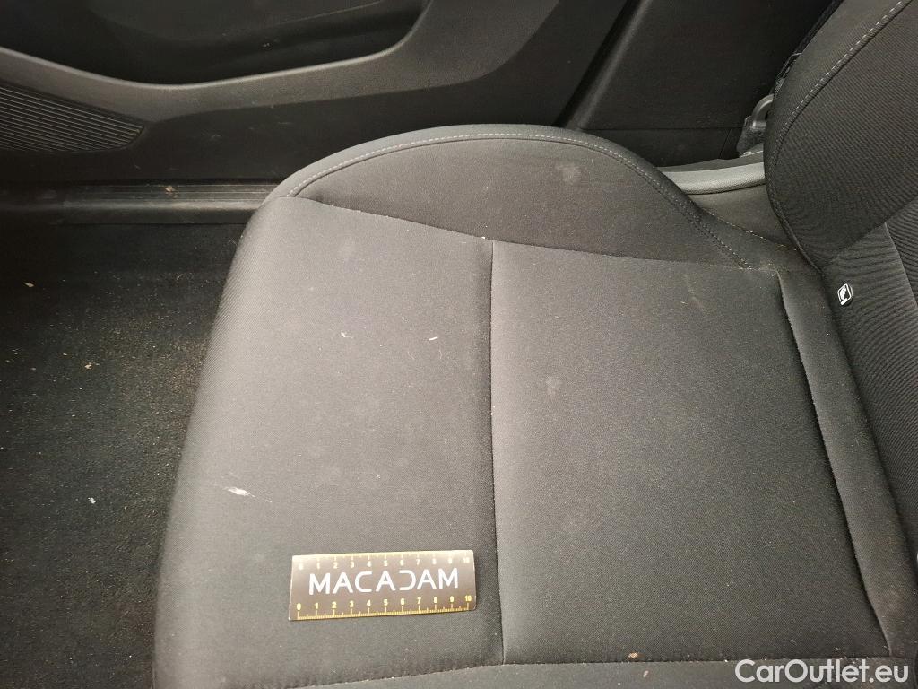 Renault  Clio  V Société Air Nav 1.0 TCe 90CV BVM6 E6d #15