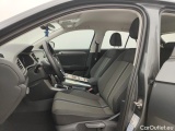  Volkswagen  T-ROC Volkswagen  2.0 TDI Style DSG 5d #6