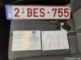  Volkswagen  T-ROC Volkswagen  2.0 TDI Style DSG 5d #7