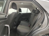  Volkswagen  T-ROC Volkswagen  2.0 TDI Style DSG 5d #10