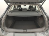  Volkswagen  T-ROC Volkswagen  2.0 TDI Style DSG 5d #14