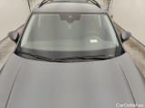  Volkswagen  T-ROC Volkswagen  2.0 TDI Style DSG 5d #17